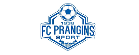 FC Prangins
